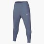 Nike M Nk Df Challengr Wvn Pant - world indigo/black/reflective silv