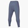 Nike M Nk Df Challengr Wvn Pant - world indigo/black/reflective silv