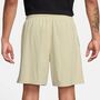 Nike M Nk Club Knit Short - lt khaki/white