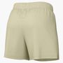Nike M Nk Club Knit Short - lt khaki/white