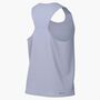 Nike M Nk Df Fast Singlet - ghost/reflective silv