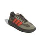 Adidas Barreda Decode J - Olistr/impora/tengrn