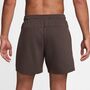 Nike M Nk Df Primary 7In Short - baroque brown/baroque brown