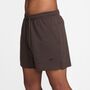 Nike M Nk Df Primary 7In Short - baroque brown/baroque brown