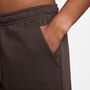 Nike M Nk Df Primary 7In Short - baroque brown/baroque brown