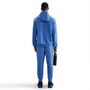 Nike M Nk Df Uv Primary Po Hoodie - comet blue/comet blue