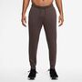 Nike M Nk Df Uv Primary Jogger Pant - baroque brown/baroque brown