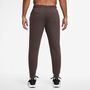 Nike M Nk Df Uv Primary Jogger Pant - baroque brown/baroque brown