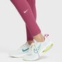 Nike G Nk Df One Tght - sweet beet/white