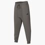 Nike B Nsw Tch Flc Jggr - Pd - cave stone/lt orewood brn/black/bla