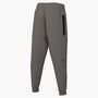 Nike B Nsw Tch Flc Jggr - Pd - cave stone/lt orewood brn/black/bla