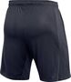 Nike M Nk Df Acdpr24 Short Kz - obsidian/white