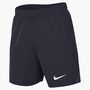 Nike M Nk Df Acdpr24 Short Kz - obsidian/white