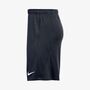 Nike M Nk Df Acdpr24 Short Kz - obsidian/white