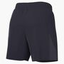 Nike M Nk Df Acdpr24 Short Kz - obsidian/white
