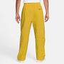 Nike M Nk Tch Wvn Pant Os - bright citron/bright citron/black