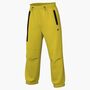 Nike M Nk Tch Wvn Pant Os - bright citron/bright citron/black