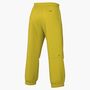 Nike M Nk Tch Wvn Pant Os - bright citron/bright citron/black