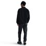 Nike M Nk Tch Wvn Oh Pant - anthracite/black