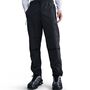 Nike M Nk Tch Wvn Oh Pant - anthracite/black