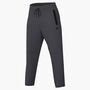 Nike M Nk Tch Wvn Oh Pant - anthracite/black