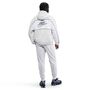 Nike M Nk Club Ft Jogger - birch heather/white/white
