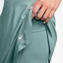 Nike W Nkdf Vcty Skrt Mrregflcy - cannon/white