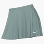 Nike W Nkdf Vcty Skrt Mrregflcy - cannon/white