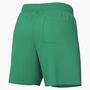 Nike M Nk Club Alumni Ft Short - stadium green/stadium green/white