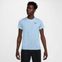 Nike M Nkct Dry Victory Top - celestine blue/black