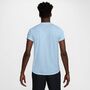 Nike M Nkct Dry Victory Top - celestine blue/black