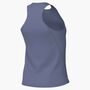 Nike W Nkct Df Advtg Tank - world indigo/world indigo