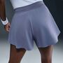 Nike W Nkct Df Advtg Ace Short Hr - world indigo/world indigo
