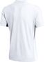 Nike M Nk Dfadv Vapor V Jsy Ss - white/white/black