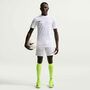 Nike M Nk Dfadv Vapor V Jsy Ss - white/white/black