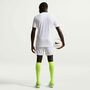 Nike M Nk Dfadv Vapor V Jsy Ss - white/white/black