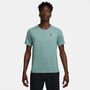 Nike M Nkct Df Advtg Top - cannon/black