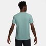 Nike M Nkct Df Advtg Top - cannon/black