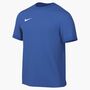 Nike M Nk Df Strke Iv Jsy Ss - royal blue/royal blue/white