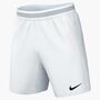 Nike M Nk Dfadv Vapor V Short K - white/white/black