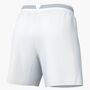 Nike M Nk Dfadv Vapor V Short K - white/white/black