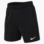 Nike M Nk Dfadv Vapor V Short K - black/black/white