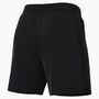 Nike M Nk Dfadv Vapor V Short K - black/black/white