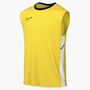 Nike M Nk Df Acd25 Sl Top - tour yellow/black/white/black