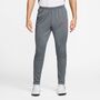 Nike M Nk Df Acd25 Pant Kpz Br - cool grey/cool grey/bright crimson
