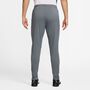 Nike M Nk Df Acd25 Pant Kpz Br - cool grey/cool grey/bright crimson