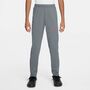 Nike K Nk Df Acd25 Pant Kpz -Pd - cool grey/cool grey/bright crimson
