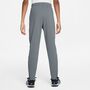 Nike K Nk Df Acd25 Pant Kpz -Pd - cool grey/cool grey/bright crimson