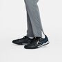 Nike K Nk Df Acd25 Pant Kpz -Pd - cool grey/cool grey/bright crimson