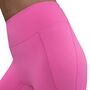 Nike W Nk Df Universa Hr Pkt Tght - playful pink/playful pink/pinkfire